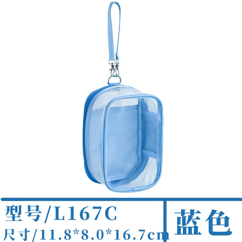 和風痛バッグ自虐クマ吉イカワペンダントベビーバッグウサキ人形保護寿司バッグペンダントベビーウォーキングバッグ|undefined