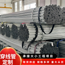 KBG/JDG������ʒͨ���o��|늾��׹ܿ��и���ٴ�����