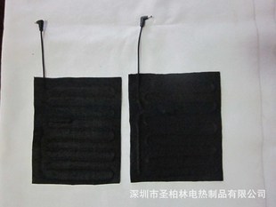 Sҹz늟Ĥ/늟Ƭ/ӟƬ