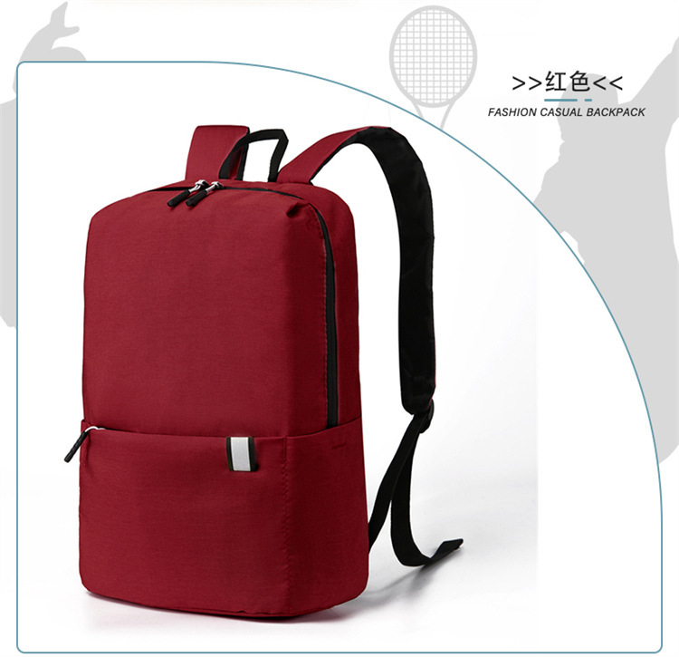 小米リュックサック10l15l20lを適用します。|undefined
