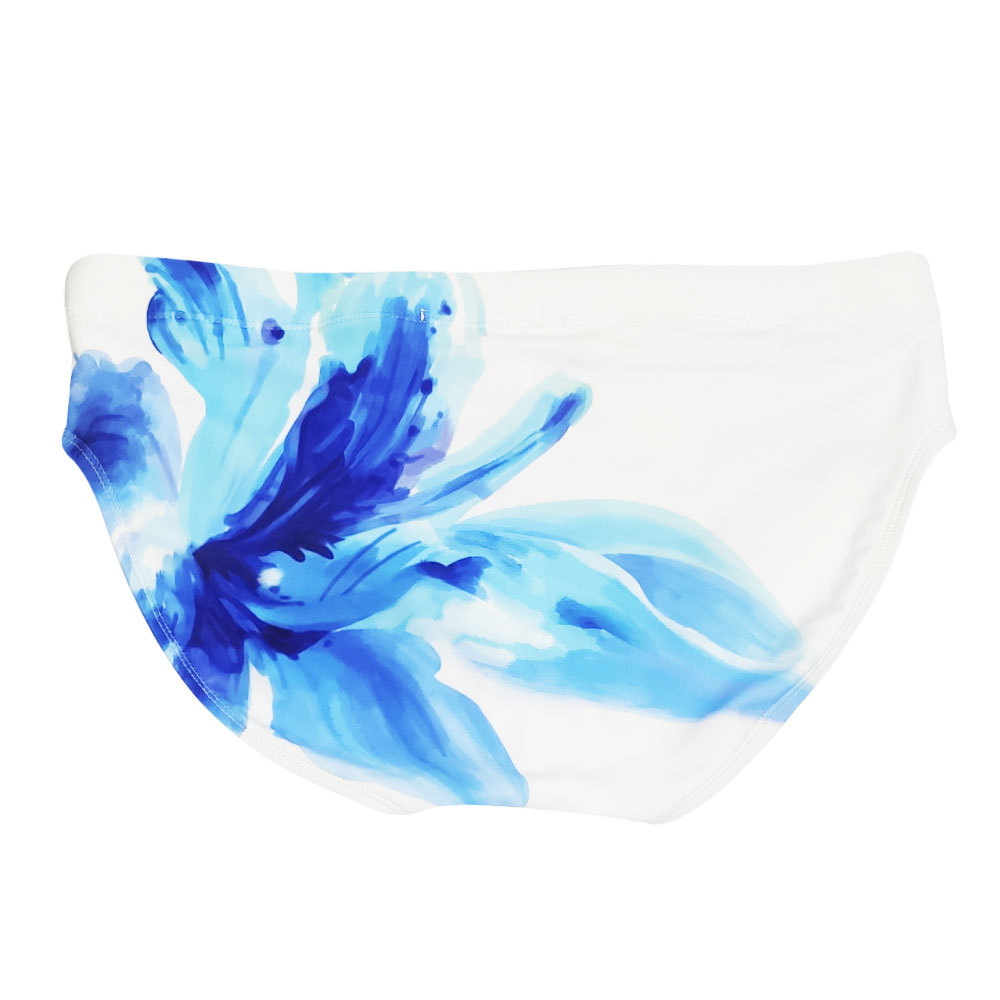 Bikini Image 9