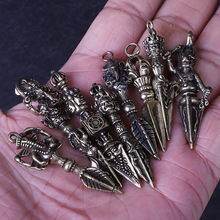 ����~��ʽ�հͽ������ӵ��������½�ħ��耳׿ۂ��������R�^��