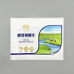 �������������������ӡˢ������rʳƷţ����logo��߅����b��