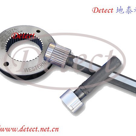 英国WESTERNPEGASUS花键环规,花键塞规,锥形校准塞规,同心量规