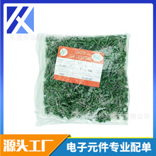 CL11��]���2A273J-100V-0.027UF-27NF-27000PF-��������