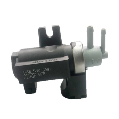 solenoid valve 6655403897 is: Drossel