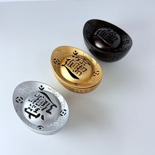 ��Ԫ���P��tС�����t̴��t�Ͻ�������t�[��������ù��𹩾�