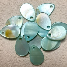 11.5mm��Ȼؐ����ˮ���{ɫ���ƴ��ļ~�۴�ȫ�r��С������b��o��