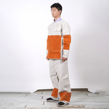 ţƤ늺������������Y��Ƥ�·� ���Ẹ��Ƥ��늺����o��