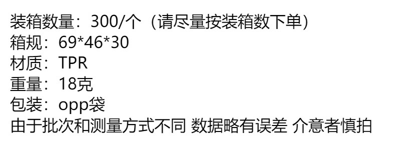 imuSifytytRI2hvpGoKIva/j2p9qHVdnLpcW