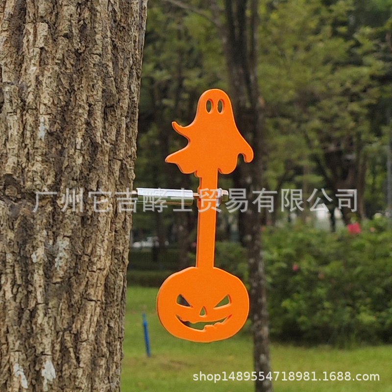 【Target House】Thickened 5mm Durable and Impact-Resistant Tpu Shooting Practice Target Dopamine-Colored Target