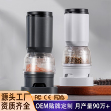 늄ӺĥN{ĥCۼõ}ȻĥۙCl