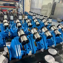 PZ673W-10P��ӵ����l�y ܛ�ܷⱡ���մ��l�y�TDN125