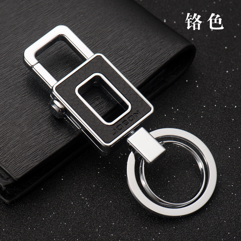 jobon�а��Կ�׿� �иߵ��ఴ���������������׿���������Ʒ