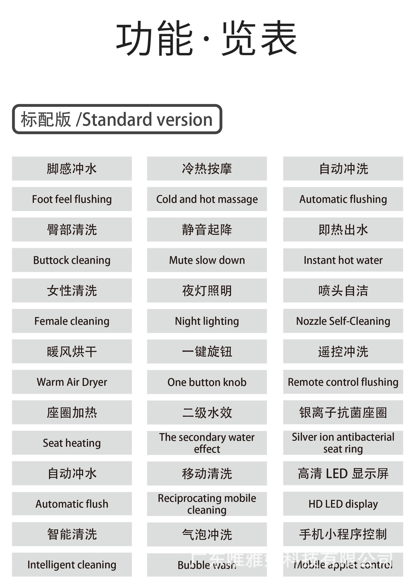 IK-325(虹吸)中文_06.jpg