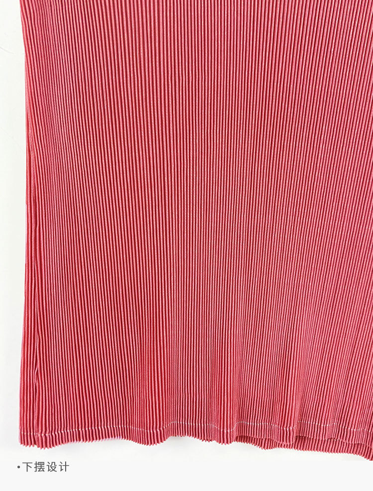 5547天裴新版详情  (20).jpg