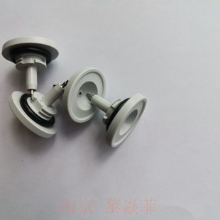 Japan spring motor microwave plasma electrostatic elimination KN-NE-K01 Jiangxi Shangrao Hengfeng