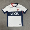 25-26 kashiwa sanga