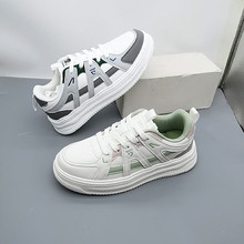 36-40�a��Ǳ�����Ь���ֵ���e��H���Ь�ڰ׽���ٴЬ