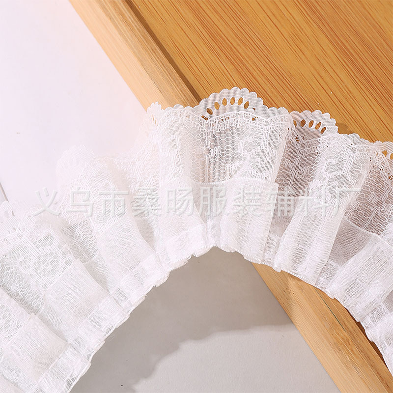 未标题-1_0000_2 (11)