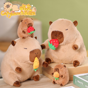 ��������̖��Ƥ Capybara������؛��ݮ���В��ˮ��ë�q��ż�Y��