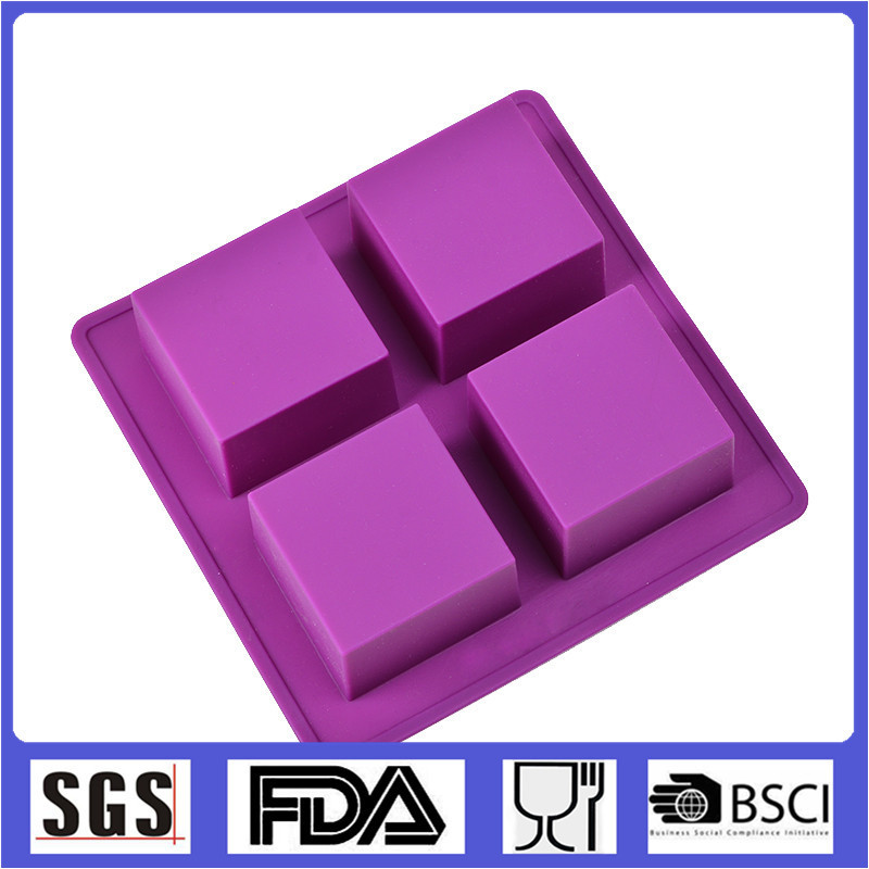 ʳƷ���轺4�������δ���DIY����ģ130��ʯ��ģ����ģ ����ֱ��