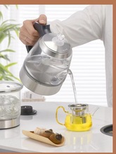 pןˮ늲tȫԄӲݲֱˮҰ̨