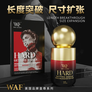 ��Ʒ��ʿ������Ӳ���z������o���d�w�ޏ������ӕr�ӕr�־Ñ�����