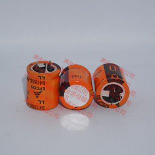 B41895A7478/B7228/7278/G7108/H6108M000/Pa30150/ Pa5068 Epcos Epcos