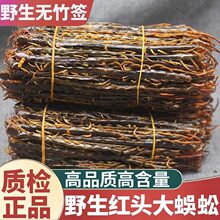 ��Ʒ���50g�������o��ǧ����ڹ�Ƥ�ش����lĥ��ϐ��ˮ����