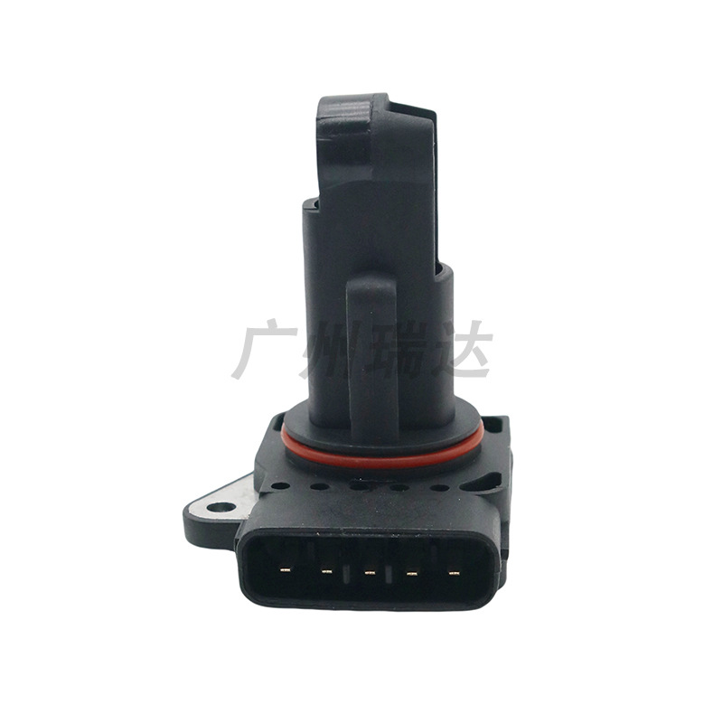 MR547077 Medidor de flujo de aire para modelos Mitsubishi MR547077 Venta caliente