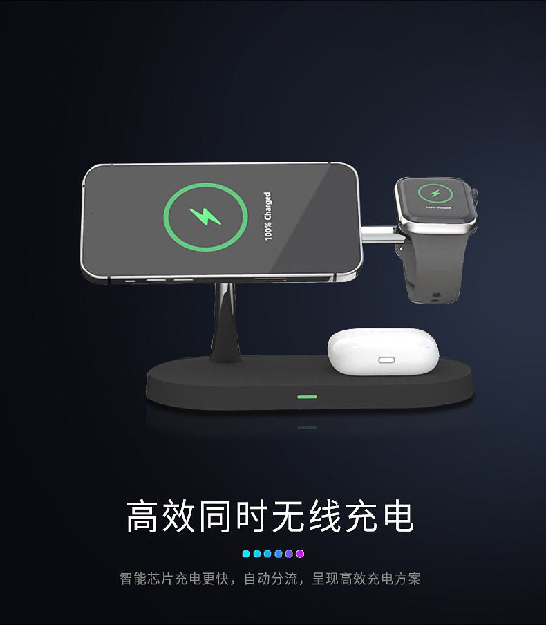 cswei_1-MJ---黑色-3_05