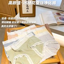 ��Ʒ���뻨��ѝ�����ٸ��־��ٽzŮʿ���ֵѝ�^������a�ļ�����