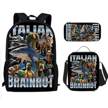 ɽ¿tungtungtungľ˿ͨӡpP