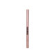 kakashow Double Head Sleeping Silkworm Pen Shadow Brightens Pseudo-without-makeup Native Natural Sponge Head Double Head Sleeping Silkworm Pen