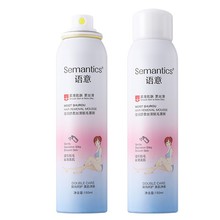 غͲ̼ÓëĽ˹ĭٳëÓëĽ˹ŮҸȫë