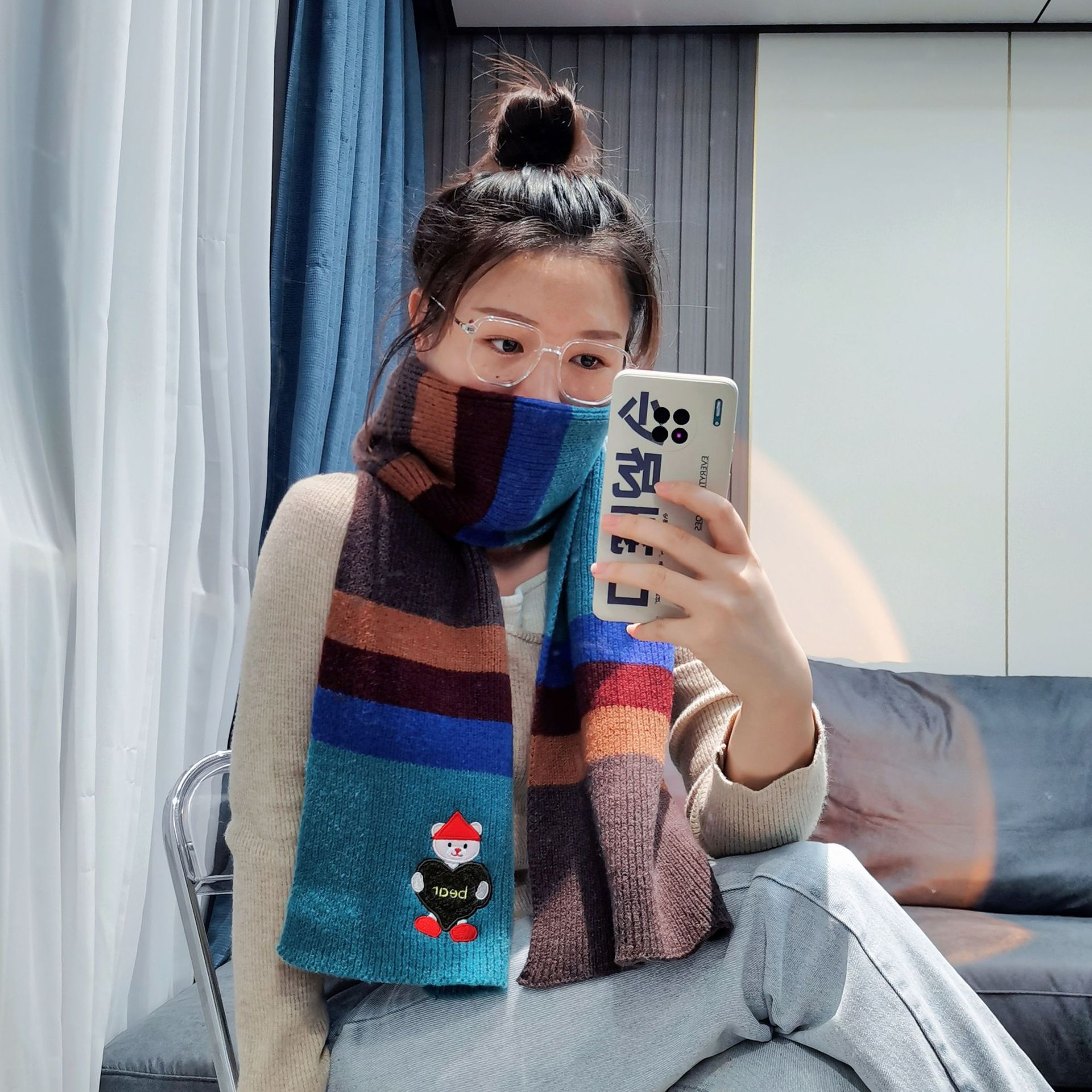 d81ff5c459fc6f17c80897edbb2a86