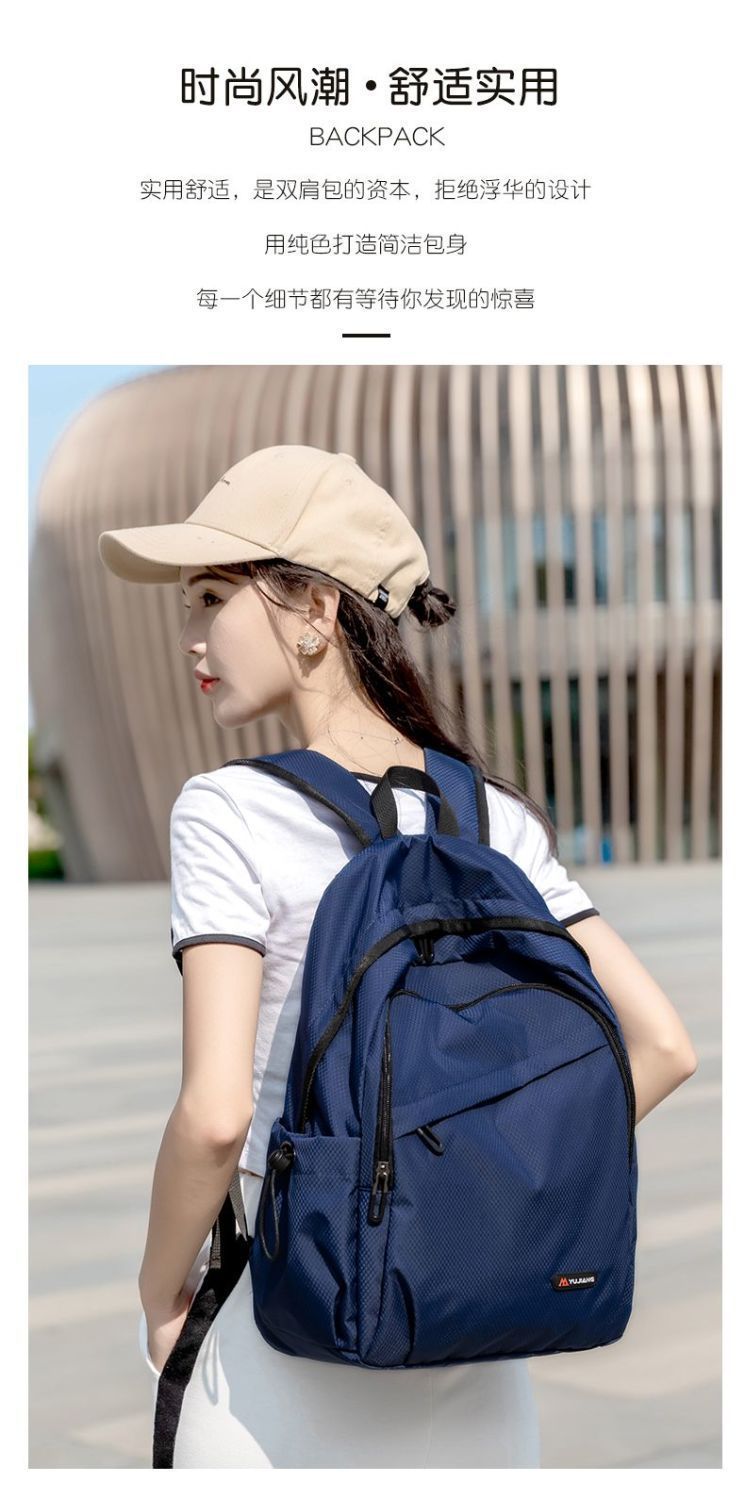 9171c87c-d8b1-4737-9a11-0890475ebed1.jpe