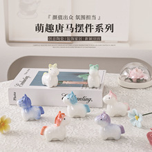 �G׃�Y����С���R�[���մɄ�������b���[���w���w�в�����