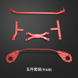 �m��08-13���S������ʿ���Yspade픰�ƽ��U���b���A�U�ױP������