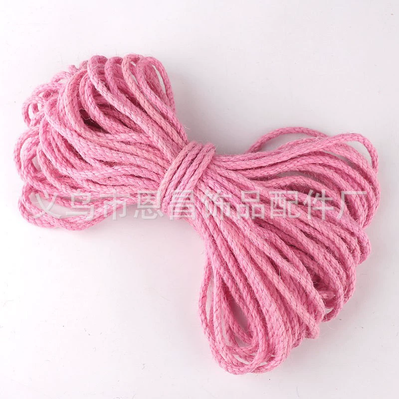 Decorations for kindergarten, material, climbing frame, handmade, direct factory sales, 5mm