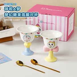 碗;碗碟盘套装;陶瓷杯
