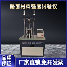 ·Ϗȶ๦ܶ๦·ϏȜyx·x·Ϗ