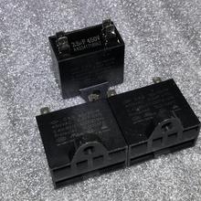 ȫBTC6G CBB61 2.5UF 450VAC ͟C{LȆ