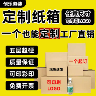 ���䶨�ƿ��f�����Ҽ�����f�����Դ�^���S���l�]������������