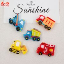 ��ͨС��܇����܇ϵ�� �ֹ�diy�����z��֬��������ռ{���NƬ