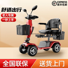 2025�¿��������܇��݆����늄�܇���ۯB�p�˴���܇С���ƿ܇