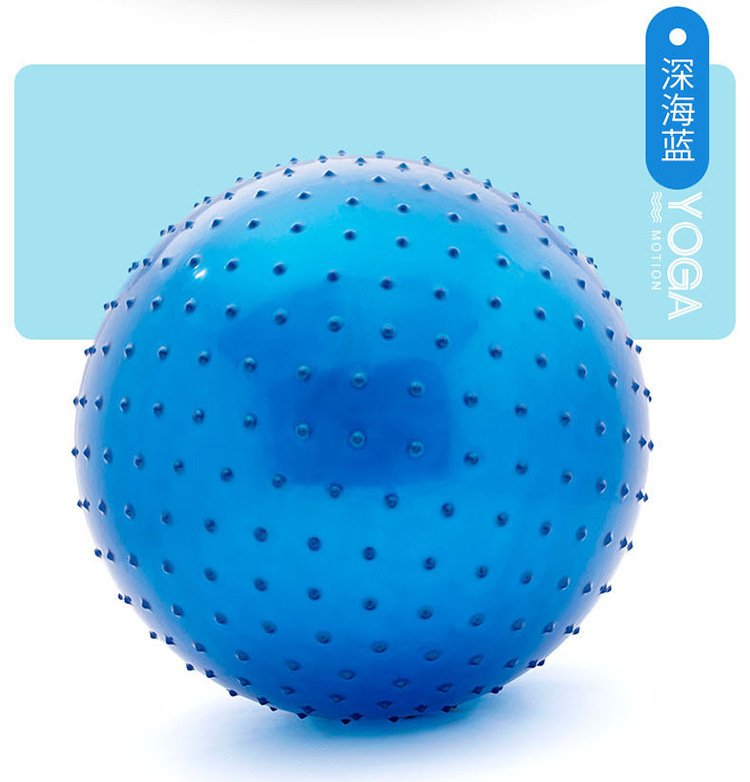 按摩瑜伽球_11