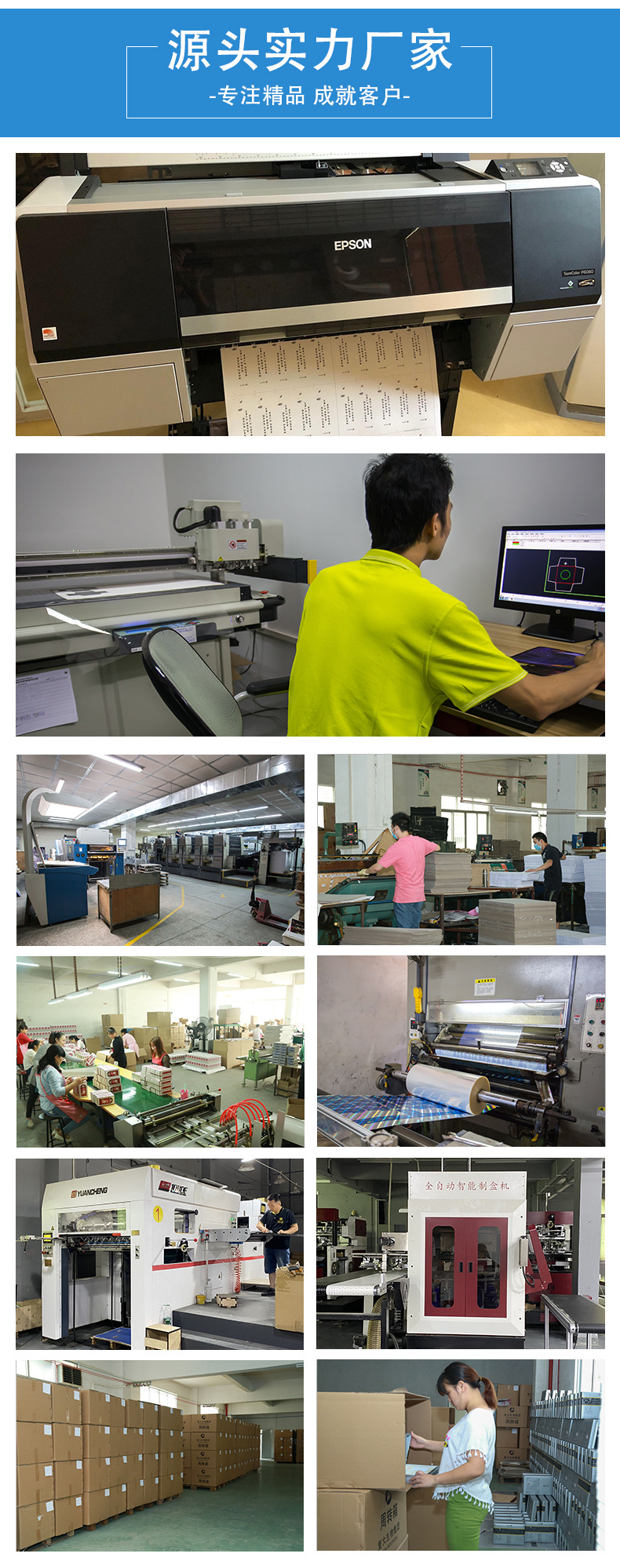 gG2cif6jytS1r/S4Pw3jvBbRyFcsUbKTyEQ8