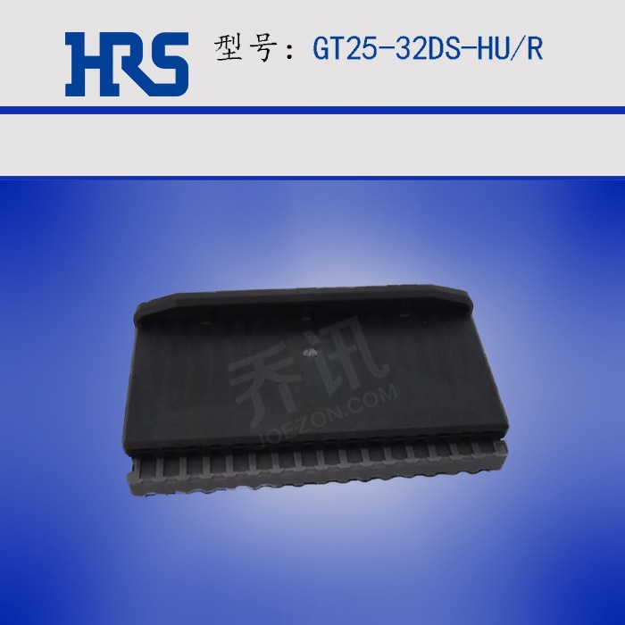 HIROSEGT25-32DS-HU/R Ӳ32׽